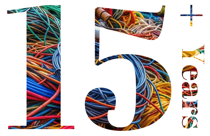 Your Experienced Killara Plumbing Specialists